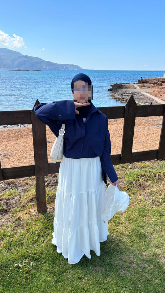 Jupe maxi 🧚🏻‍♀️