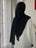 Khimar jersey sans hachya